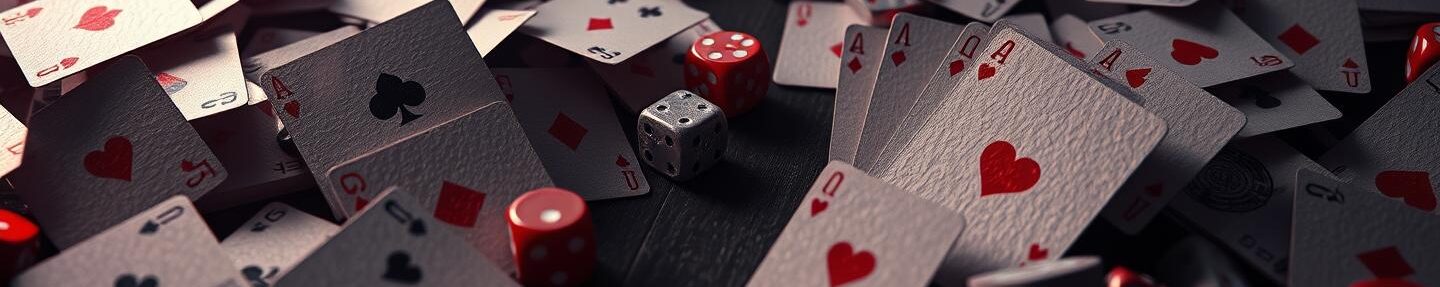 Casinova Giriş
